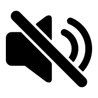 Mute/Unmute